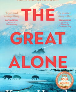 The Great Alone