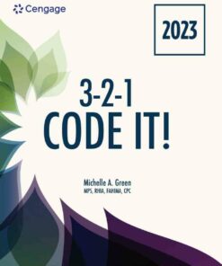 3-2-1 Code It! 2023 Edition