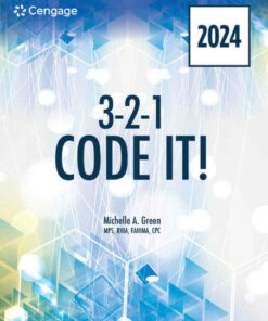 3-2-1 Code It! 2024 Edition