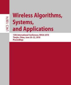 7th International Conference on Practical Applications of Computational Biology & Bioinformatics
