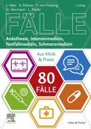 80 F�lle AINS