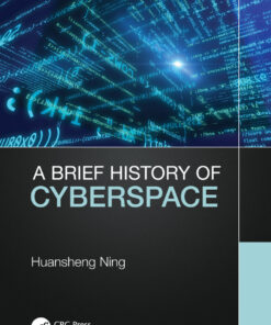 A Brief History of Cyberspace