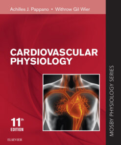 Abdominal Obesity and the Endocannabinoid System: From Basic Aspects to Clinical Management of Related Cardiometabolic Risk