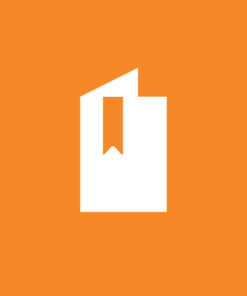 Achieving Value for Money in Capital Build Projects