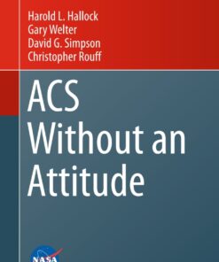 ACS Without an Attitude