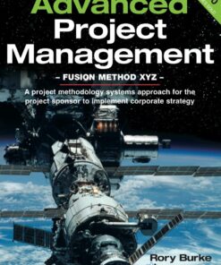 Advanced Project Management