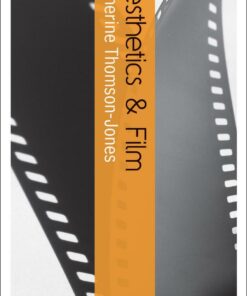 Aesthetics and Film