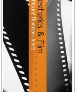 Aesthetics and Film