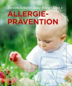 Allergiepr�vention
