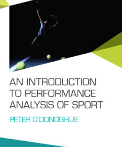 An Introduction to Performance Analysis of Sport