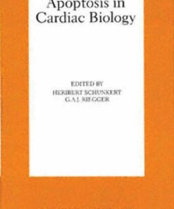Apoptosis in Cardiac Biology
