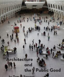 Architecture and the Public Good