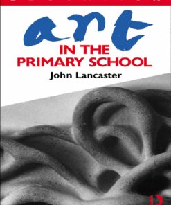 Art in the Primary School