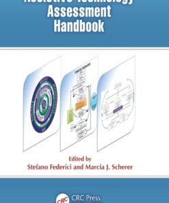 Assistive Technology Assessment Handbook