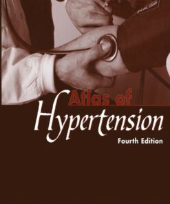 Atlas of Hypertension