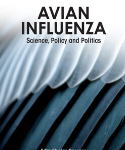 Avian Influenza: Science Policy and Politics