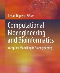 Big Data Cloud Computing Data Science & Engineering