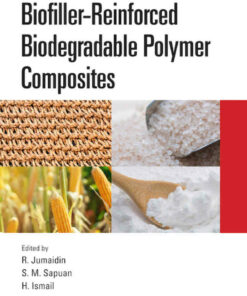 Biofiller-Reinforced Biodegradable Polymer Composites