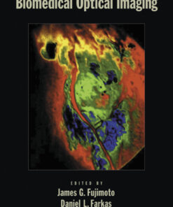 Biomedical Optical Imaging