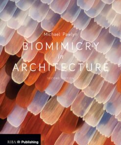 Biomimicry in Architecture