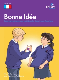Bonne Id�e