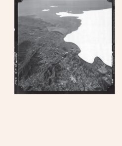 Border Ecologies: Hong Kong's Mainland Frontier