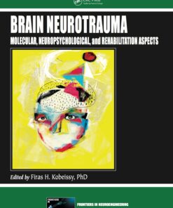 Brain Neurotrauma