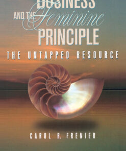 Business and the Feminine Principle