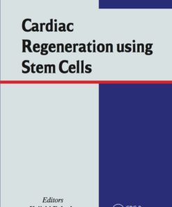Cardiac Regeneration using Stem Cells