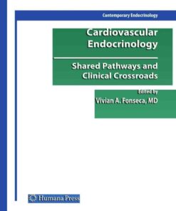 Cardiovascular Endocrinology:Shared Pathways and Clinical Crossroads