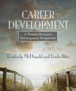 Career Development: A human resource development perspective