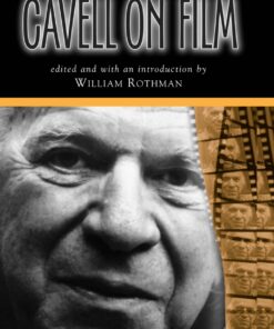 Cavell on Film