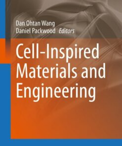 Cell-Inspired Materials and Engineering