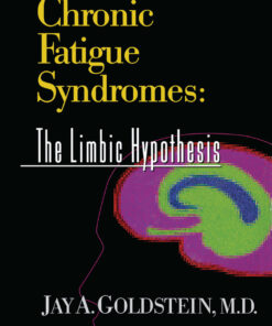 Chronic Fatigue Syndromes: The Limbic Hypothesis