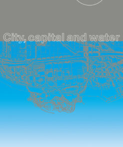 City Capital and Water