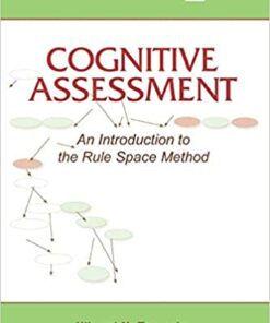 Cognitive Assessment: An Introduction to the Rule Space Method