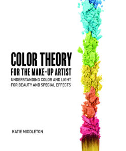 Color Theory for the Makeup Artist