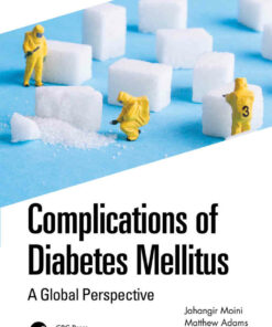 Complications of Diabetes Mellitus: A Global Perspective