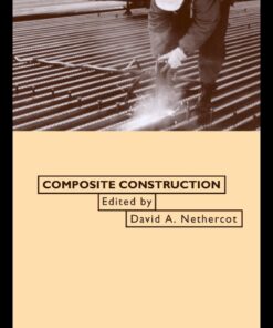 Composite Construction