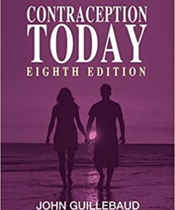 Contraception Today