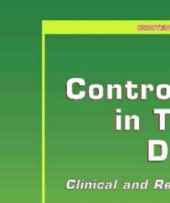 Controversies in Treating Diabetes: Clinical and Research Aspects