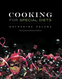 Cooking for Special Diets