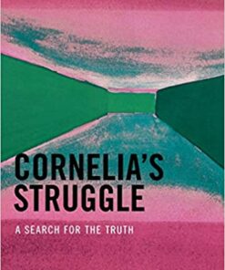 Cornelia's Struggle
