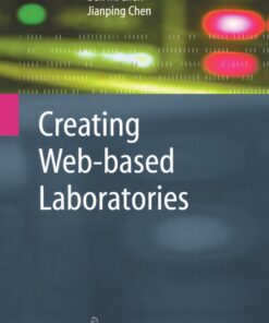 Creating Web-based Laboratories