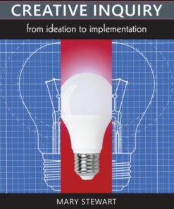 Creative Inquiry: From Ideation to Implementation