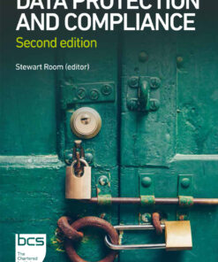 Data Protection and Compliance