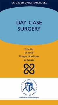Day Case Surgery