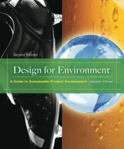 Design for Environment Se