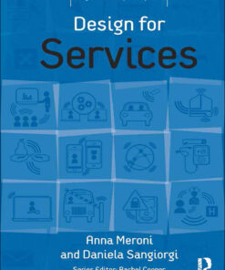 Design for Services