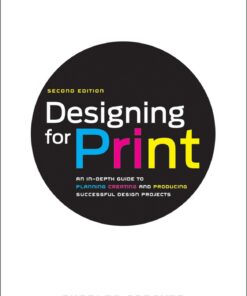 Designing for Print